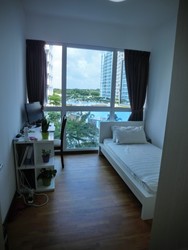 Waterview (D18), Condominium #226173321